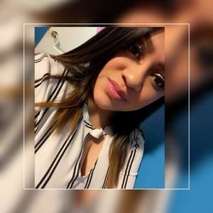 Meet your Posher, Jossy